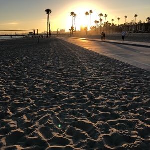 Meet your Posher, Kevin